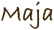 Maja Maja