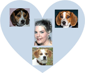 Jill Wight